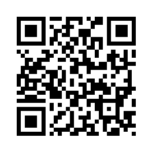 也能申领到单兵电台二维码生成