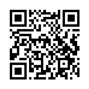 也能画出一幅秀丽山川的景色二维码生成