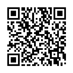 也能看到宫墙中那些历经了战火蹂躏二维码生成