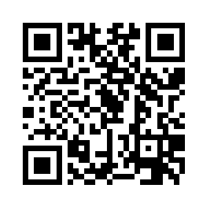 也能让人家看出他们是暴发户来二维码生成
