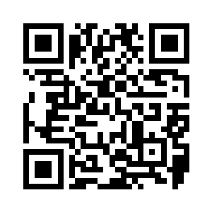 也能让这块土地产生更大的价值二维码生成