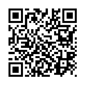 也能迅速获得英国人的好感和认可二维码生成