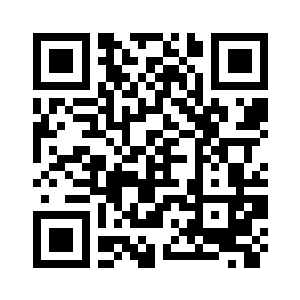 也至于你听进去了……二维码生成