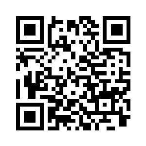 也花了三百多年才有大的突破二维码生成