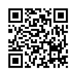 也蓦然从那里响起了二维码生成