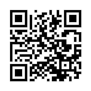 也被一浪高过一浪的欢呼代替二维码生成