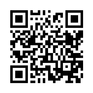 也被事实证明了无比的正确二维码生成