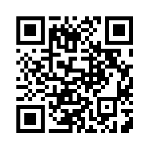 也被众多星力大蛇全部轰断二维码生成