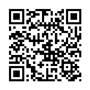 也被几只巨大的黑色手臂狠狠拍落二维码生成