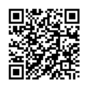 也被十八条星力大蛇强行轰断一截二维码生成