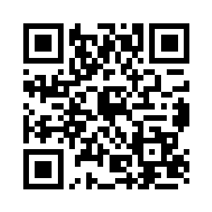 也被叶星的举动唬得一愣二维码生成