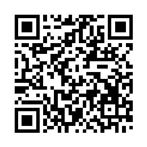 也被吴岩说的话勾起了十分的好奇二维码生成