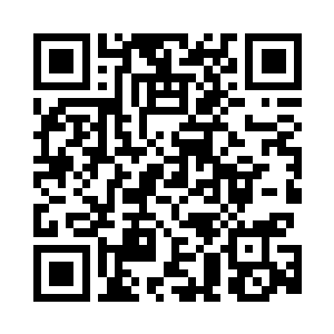 也被她砍瓜切菜般杀了个一干二净二维码生成