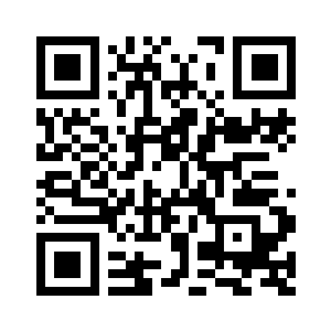 也被席御深这一声吓到了二维码生成