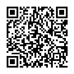 也被杜预利用与主神曼威达成的协议以15000点反派值的价格二维码生成