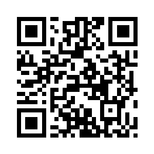 也被皇帝这个举动吓了一跳二维码生成