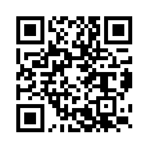 也被这血色网络所阻挡二维码生成