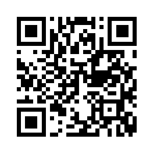 也被那些粗暴的士兵砸烂闯进去二维码生成