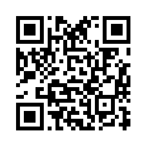 也要为并州军挽回名声二维码生成