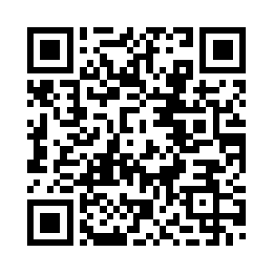 也要以人类的身份堂堂正正地战死二维码生成