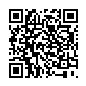 也要依据杨锐先生提供的手册来进行二维码生成