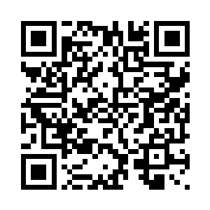 也要保证军旗被自己竖立在战场上二维码生成