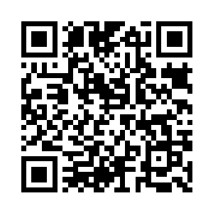 也要借着这么一股春风直接落户到城里来二维码生成