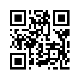 也要和你抗争到底二维码生成