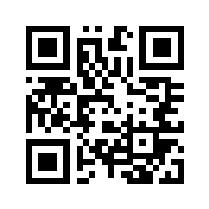 也要和我死磕到底二维码生成
