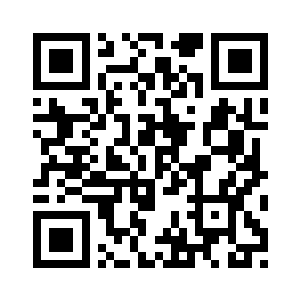 也要将世界各国压在下面二维码生成