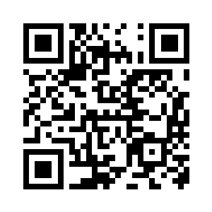 也要尽快掌握最强大的力量二维码生成