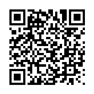 也要把这件原本属于我们血族的灵宝拿回去二维码生成