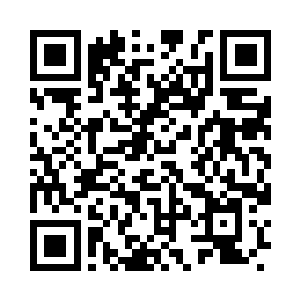 也要择日子把打好的家具先送到程家去二维码生成