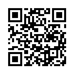 也要来龙氏帮助晓晓公主的原因二维码生成