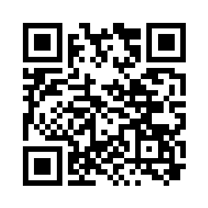 也要给她们内心的平静和安宁二维码生成