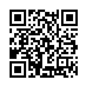 也要考虑以后会不会受到挑战二维码生成