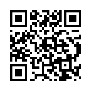 也要让他们感到害怕二维码生成