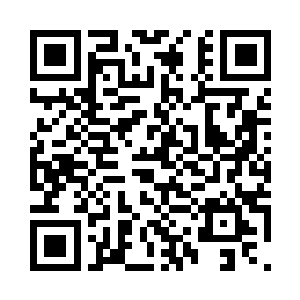 也要这样做一个可有可无的附属物吗二维码生成