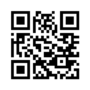 也要重新划分才可二维码生成