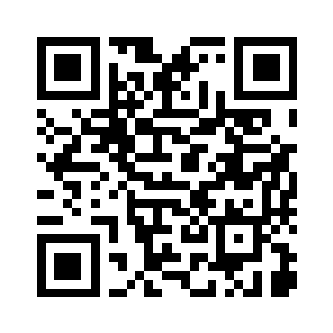 也觉得他谈吐不卑不亢二维码生成