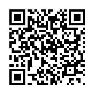 也觉得站在最前面的中年人有些面熟二维码生成