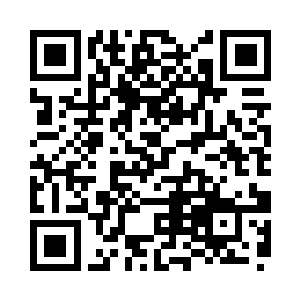 也觉得这件事里里外外都透着一抹神秘二维码生成
