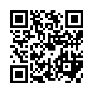也解开了楚枫一直以来的疑问二维码生成