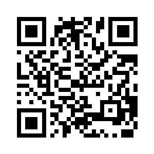 也认不出她就是白凤凰二维码生成