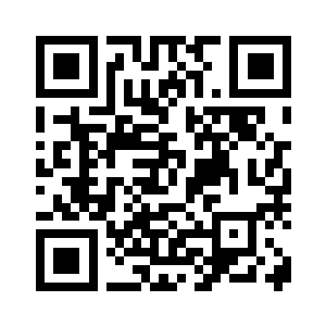 也认为只是主管部门例行公事二维码生成