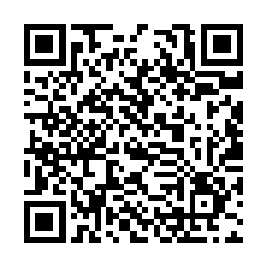 也认出了四海宫东宫的镇宫之宝和那施展法宝之人二维码生成