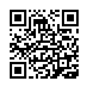 也认识这队伍中的大部份人二维码生成