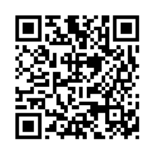 也让两人在某种环境下有更多的共同语言二维码生成