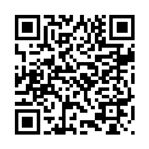 也让他们在战场上更容易存活下来二维码生成