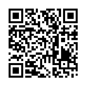 也让他们对所谓的学院派机甲师极为不屑二维码生成